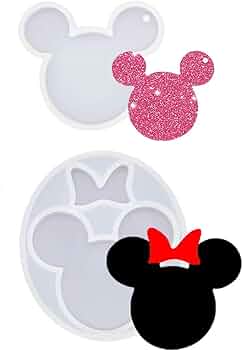 511bxe+Ce4L._AC_UF350,